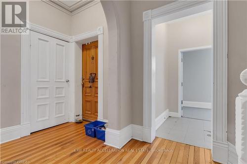 231 Dundas Street W, Greater Napanee, ON - Indoor Photo Showing Other Room