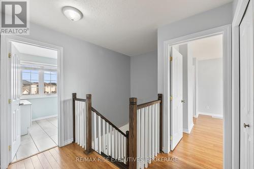 2093 Swanfield Street, Kingston, ON - Indoor Photo Showing Other Room