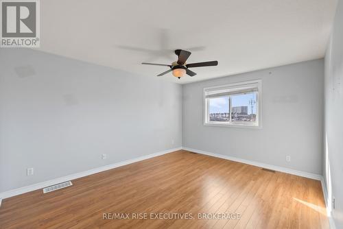 2093 Swanfield Street, Kingston, ON - Indoor Photo Showing Other Room