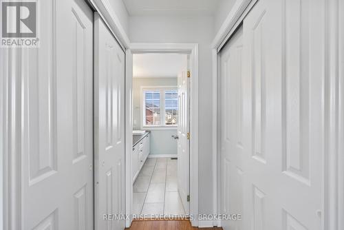 2093 Swanfield Street, Kingston, ON - Indoor Photo Showing Other Room