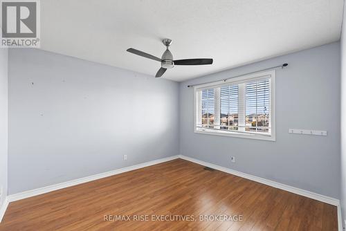 2093 Swanfield Street, Kingston, ON - Indoor Photo Showing Other Room