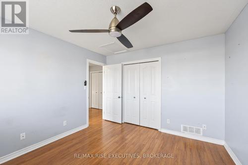 2093 Swanfield Street, Kingston, ON - Indoor Photo Showing Other Room