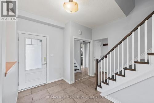 2093 Swanfield Street, Kingston, ON - Indoor Photo Showing Other Room