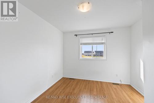 2093 Swanfield Street, Kingston, ON - Indoor Photo Showing Other Room