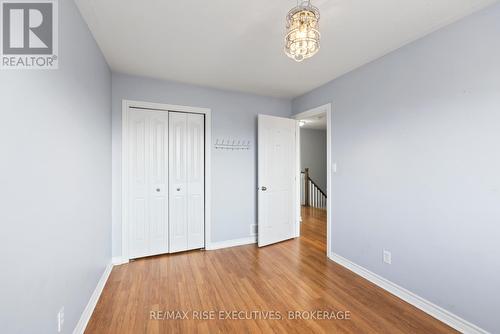 2093 Swanfield Street, Kingston, ON - Indoor Photo Showing Other Room