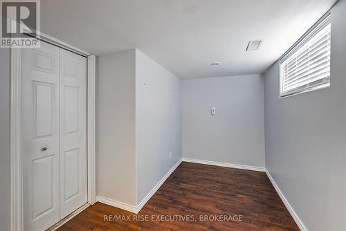 2093 Swanfield Street, Kingston, ON - Indoor Photo Showing Other Room