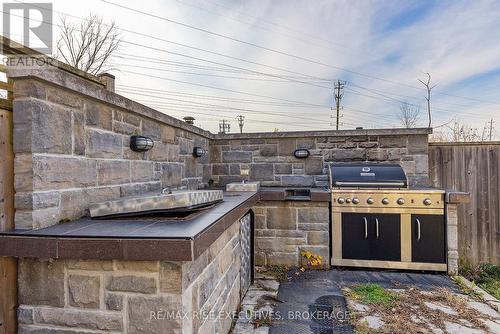 2093 Swanfield Street, Kingston, ON - Outdoor