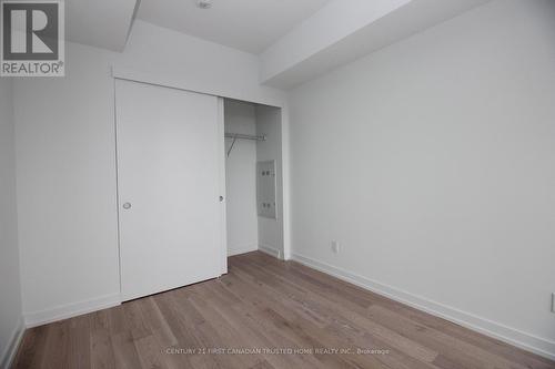 3612 - 161 Roehampton Avenue, Toronto (Mount Pleasant West), ON - Indoor Photo Showing Other Room