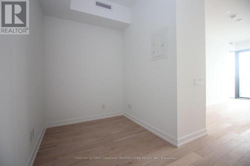 3612 - 161 Roehampton Avenue, Toronto (Mount Pleasant West), ON - Indoor Photo Showing Other Room