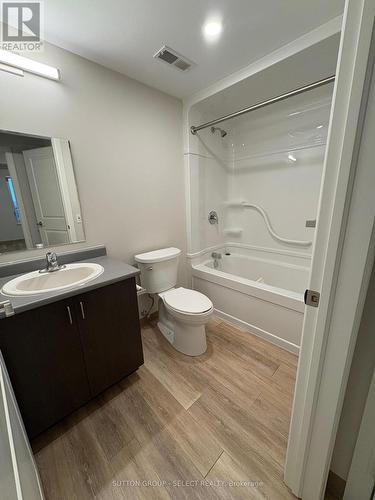 602 - 99 Pond Mills Road, London, ON - Indoor Photo Showing Bathroom