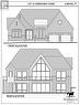 611 Creekview Chase, London, ON  - Other 