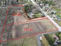 584518 Beachville Road, South-West Oxford (Beachville), ON 