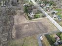 584518 Beachville Road, South-West Oxford (Beachville), ON 