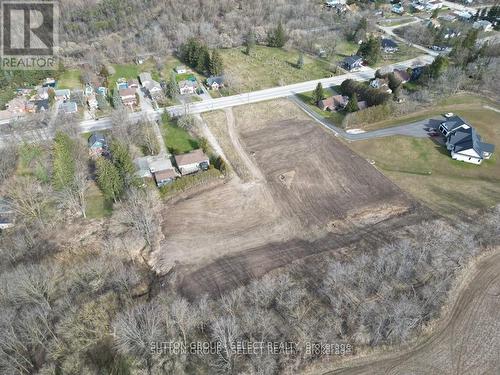 584518 Beachville Road, South-West Oxford (Beachville), ON 