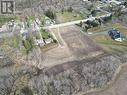 584518 Beachville Road, South-West Oxford (Beachville), ON 