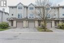 26 - 1990 Wavell Street, London, ON  - Outdoor With Facade 