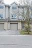 26 - 1990 Wavell Street, London, ON  - Outdoor With Facade 