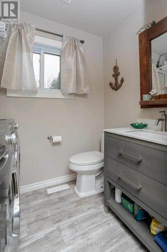 26 - 1990 Wavell Street, London, ON - Indoor Photo Showing Bathroom