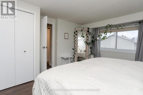 26 - 1990 Wavell Street, London, ON - Indoor Photo Showing Bedroom