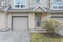 26 - 1990 Wavell Street, London, ON  - Outdoor 