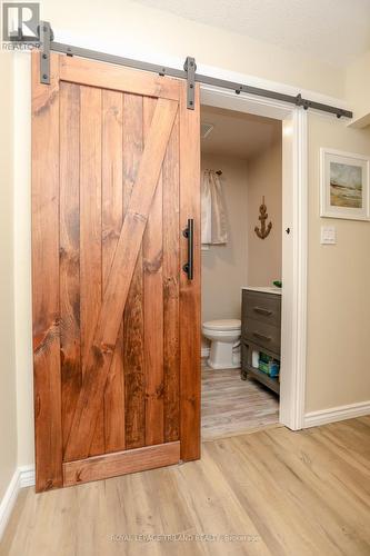 26 - 1990 Wavell Street, London, ON - Indoor Photo Showing Bathroom