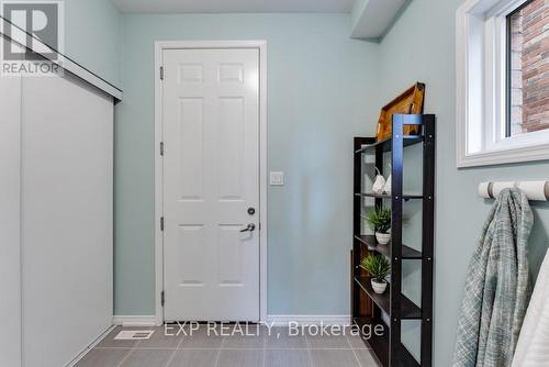 2089 Galloway Street, Innisfil, ON - Indoor Photo Showing Other Room