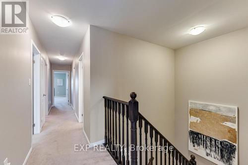 2089 Galloway Street, Innisfil, ON - Indoor Photo Showing Other Room