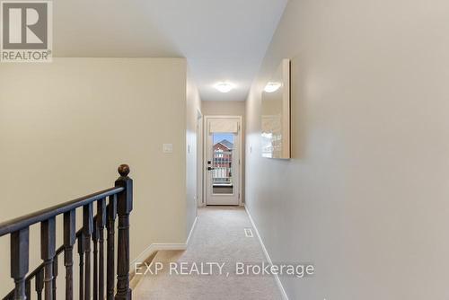 2089 Galloway Street, Innisfil, ON - Indoor Photo Showing Other Room