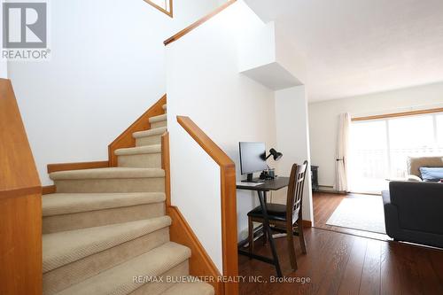 12 Park Avenue, Lambton Shores (Grand Bend), ON - Indoor Photo Showing Other Room