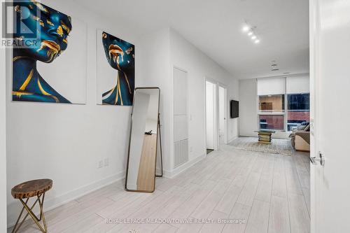 813 - 15 Mercer Street, Toronto, ON - Indoor Photo Showing Other Room