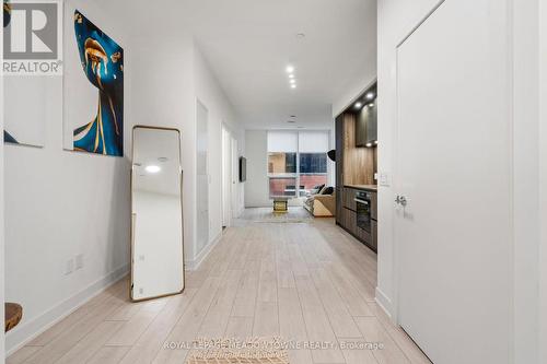 813 - 15 Mercer Street, Toronto, ON - Indoor Photo Showing Other Room