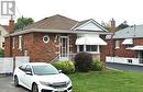 208 East 32Nd Street, Hamilton, ON  - Outdoor 