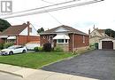 208 East 32Nd Street, Hamilton, ON  - Outdoor 