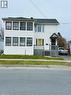 1131 Ontario Street, Cornwall (717 - Cornwall), ON  - Outdoor 