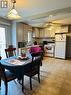 1131 Ontario Street, Cornwall (717 - Cornwall), ON  - Indoor Photo Showing Dining Room 