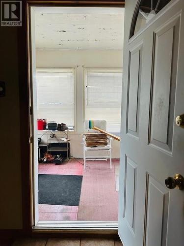 1131 Ontario Street, Cornwall (717 - Cornwall), ON - Indoor Photo Showing Other Room