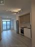 2209 - 30 Upper Mall Way, Vaughan, ON  - Indoor Photo Showing Kitchen 