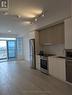 2209 - 30 Upper Mall Way, Vaughan, ON  - Indoor Photo Showing Kitchen With Stainless Steel Kitchen 