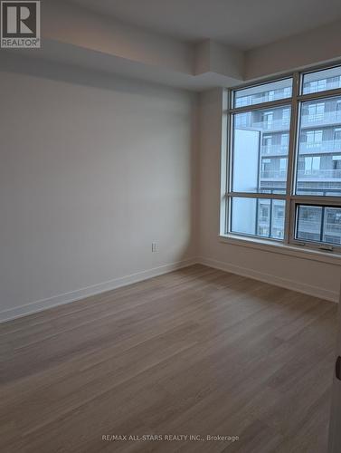 2209 - 30 Upper Mall Way, Vaughan, ON - Indoor Photo Showing Other Room