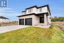 3958 Campbell Street N, London, ON  - Outdoor 