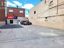 251-257 Pitt Street, Stormont, Dundas And Glengarry, ON  - Outdoor 