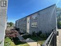 15 - 1759 King Street E, Hamilton, ON  - Outdoor 