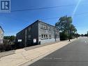 15 - 1759 King Street E, Hamilton, ON  - Outdoor 