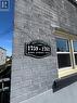 15 - 1759 King Street E, Hamilton, ON  - Outdoor 