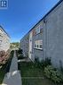 15 - 1759 King Street E, Hamilton, ON  - Outdoor 