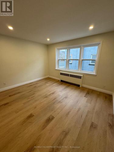 15 - 1759 King Street E, Hamilton, ON - Indoor Photo Showing Other Room