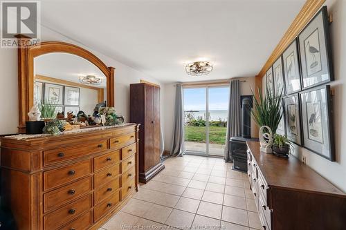 4 Pulley Road, Leamington, ON - Indoor Photo Showing Other Room