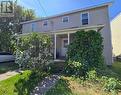 307-309 Prince Arthur Street, Cornwall, ON  - Outdoor 