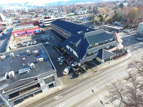 237-245 Leon Avenue, Kelowna, BC 