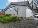 821 Shamrock Pl, Comox, BC 